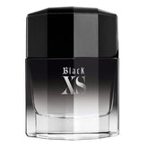 Paco Rabanne Black Xs 3.4  Oz